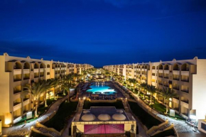 LuxApartment 3BHK At Nubia Aqua Beach Resort